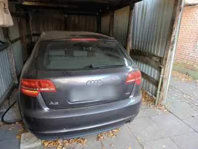Autoankauf Bochum