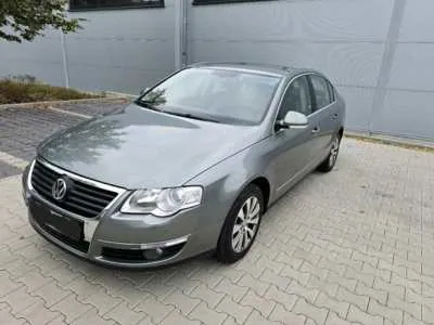 Autoankauf Bochum
