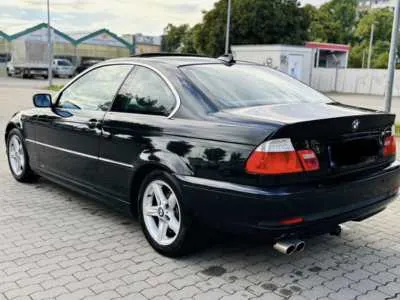 Autoankauf Bochum