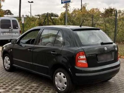 Autoankauf Bochum