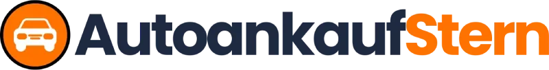 Autoankauf Stern Logo