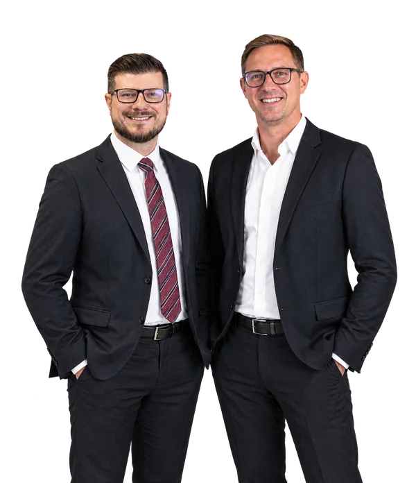 Ihre Ansprechpartner bei Autoankauf Stern