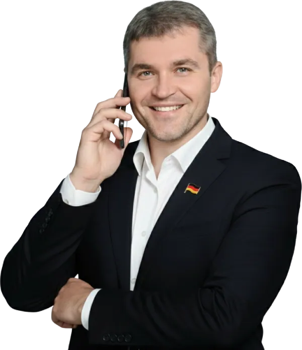 Autoankauf Hürth – Ansprechpartner am Telefon