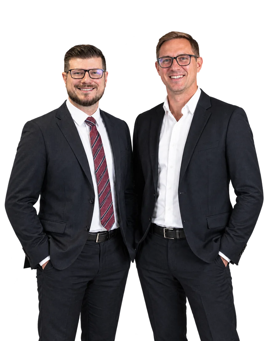 Ihre Ansprechpartner bei Autoankauf Stern