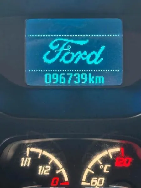 Ford Ankauf Direkt