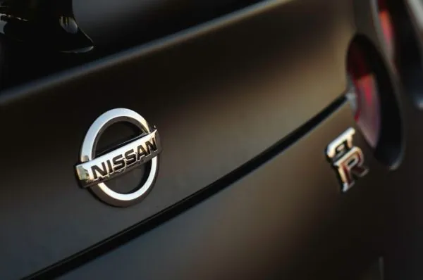 Nissan Qashqai: Turbolader defekt – welcher Motor betroffen ist und was die Reparatur kostet