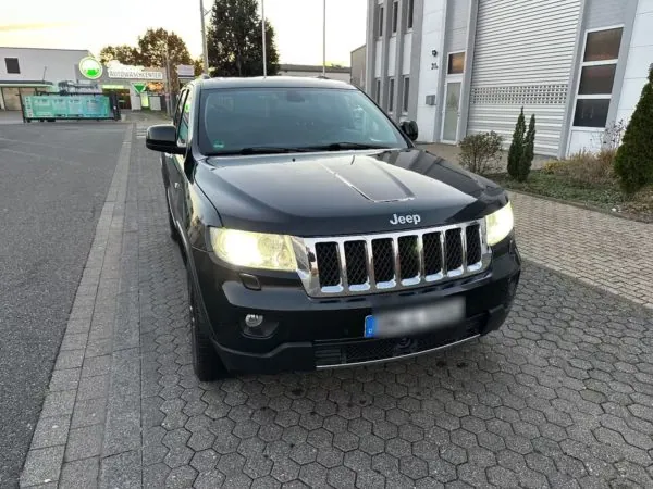 Gekauft vor: 2 Wochen