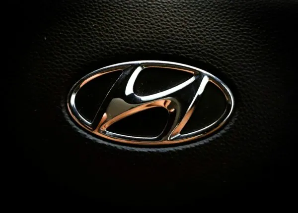 Hyundai i30 Motorschaden: Symptome, Ursachen und Kosten aller Generationen