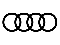 Autoankauf Bochum
