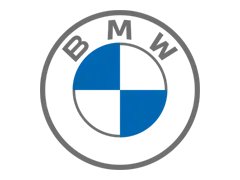 Bmw logo