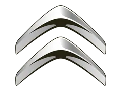 Citroen logo