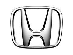 Honda Civic Motorprobleme: Schwachstellen, Symptome und Kosten im Überblick