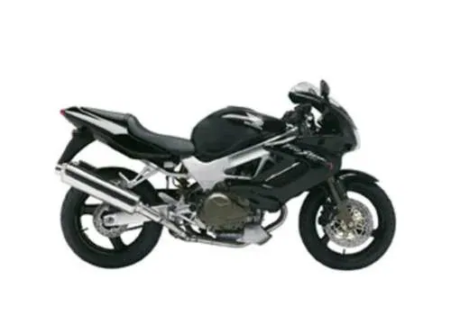 Motorrad jetzt verkaufen