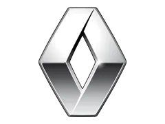 Renault logo