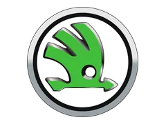 Skoda logo