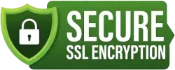 SSL-verschlüsselte Datenübertragung