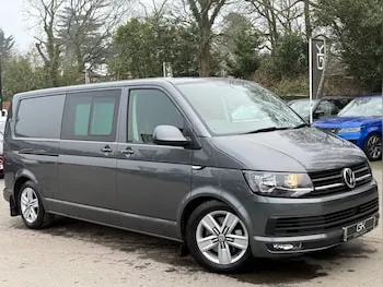 VW T6 Motorschaden Kulanz: Voraussetzungen / Kosten