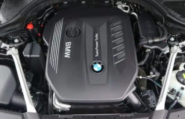 BMW B57 Motorschaden: Alle Warnsignale und Kosten