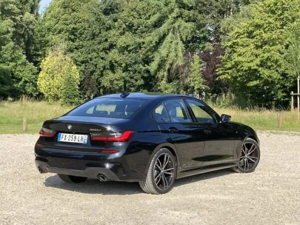 BMW 320d Motorschaden: 13 Ursachen & alle Kosten