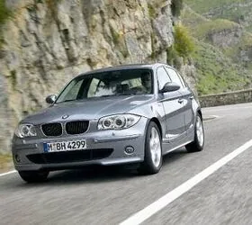 BMW 118i Motorschaden: Symptome, Kosten & deine Optionen