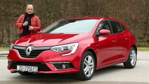 Renault 1.2 TCe: Motorschaden-Symptome / Kosten