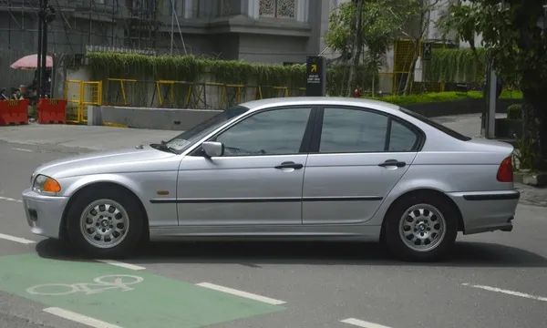 BMW E46 Motorschaden Kosten / Symptome (alle Baujahre)