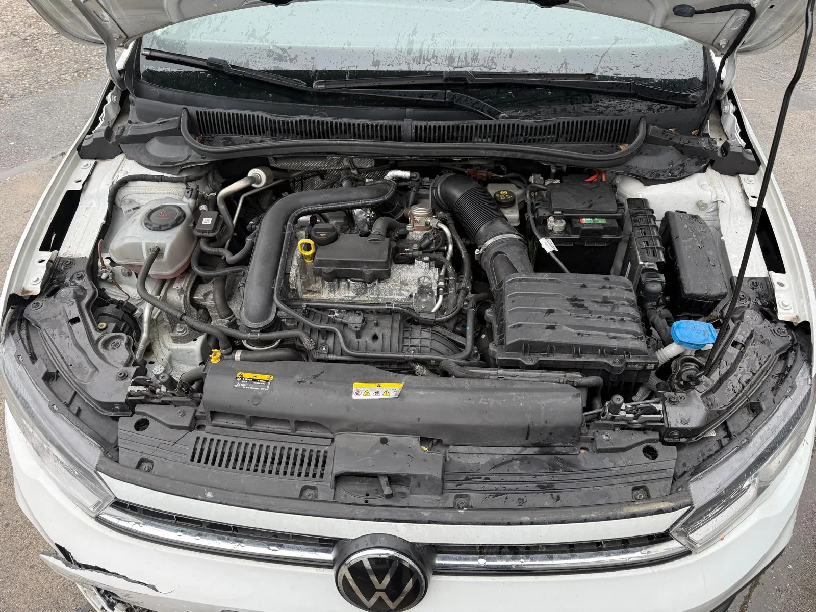 Späne im Öl: 12 Sofort-Hilfe-Tipps bei Metallspäne im Motoröl