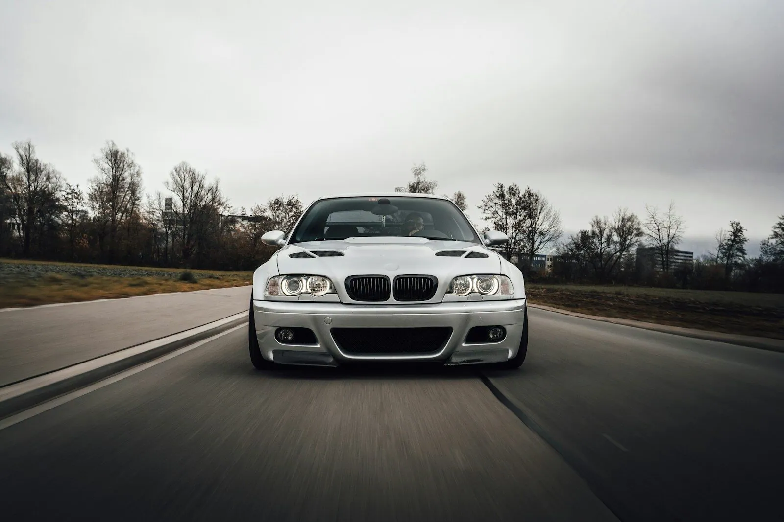Zylinderkopfdichtung BMW E46 defekt – diese 7 Symptome zeigen es dir