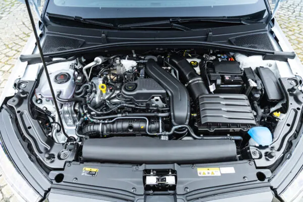 1.5 TSI: Alle Motorschaden-Kosten & Symptome (Überblick)
