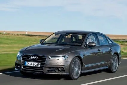 Audi 3.0 TDI Motorprobleme: Ursachen / alle Kosten