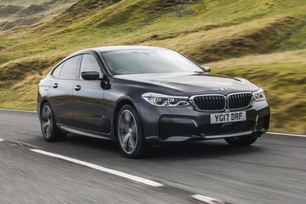 BMW B57 Motorschaden: Alle Warnsignale & reale Kosten