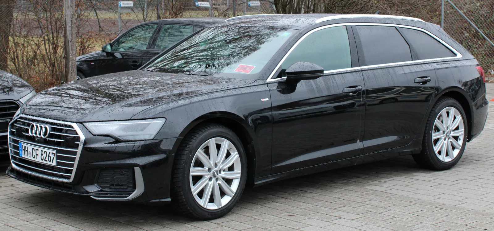 Motorschaden 3.0 TDI: Kosten, Warnsignale & schnelle Hilfe