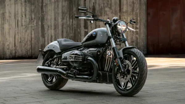 BMW R18 Motorschaden: Alle Kosten / Symptome im Überblick