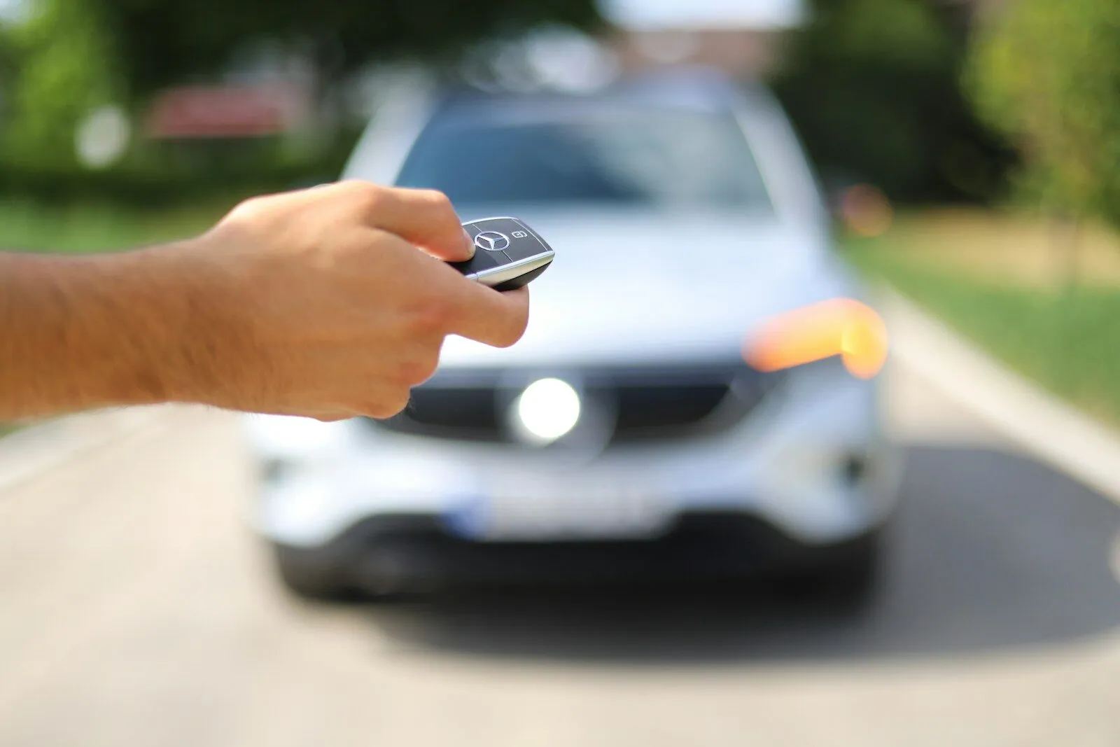 Defektes Auto verkaufen was beachten: Alles was du 2026 wissen musst