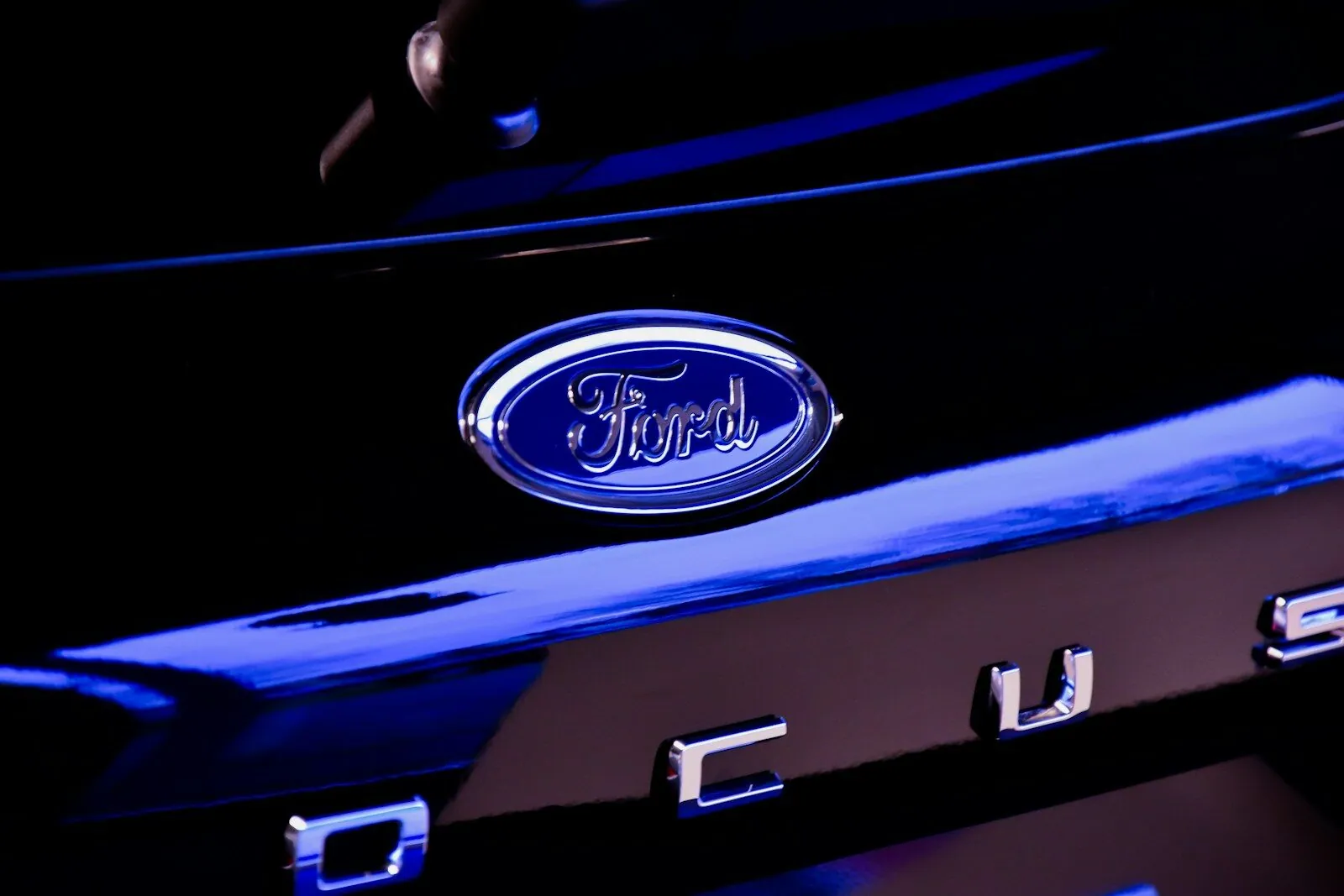 Ford Ranger Biturbo Probleme: Alle Krankheiten / Kosten