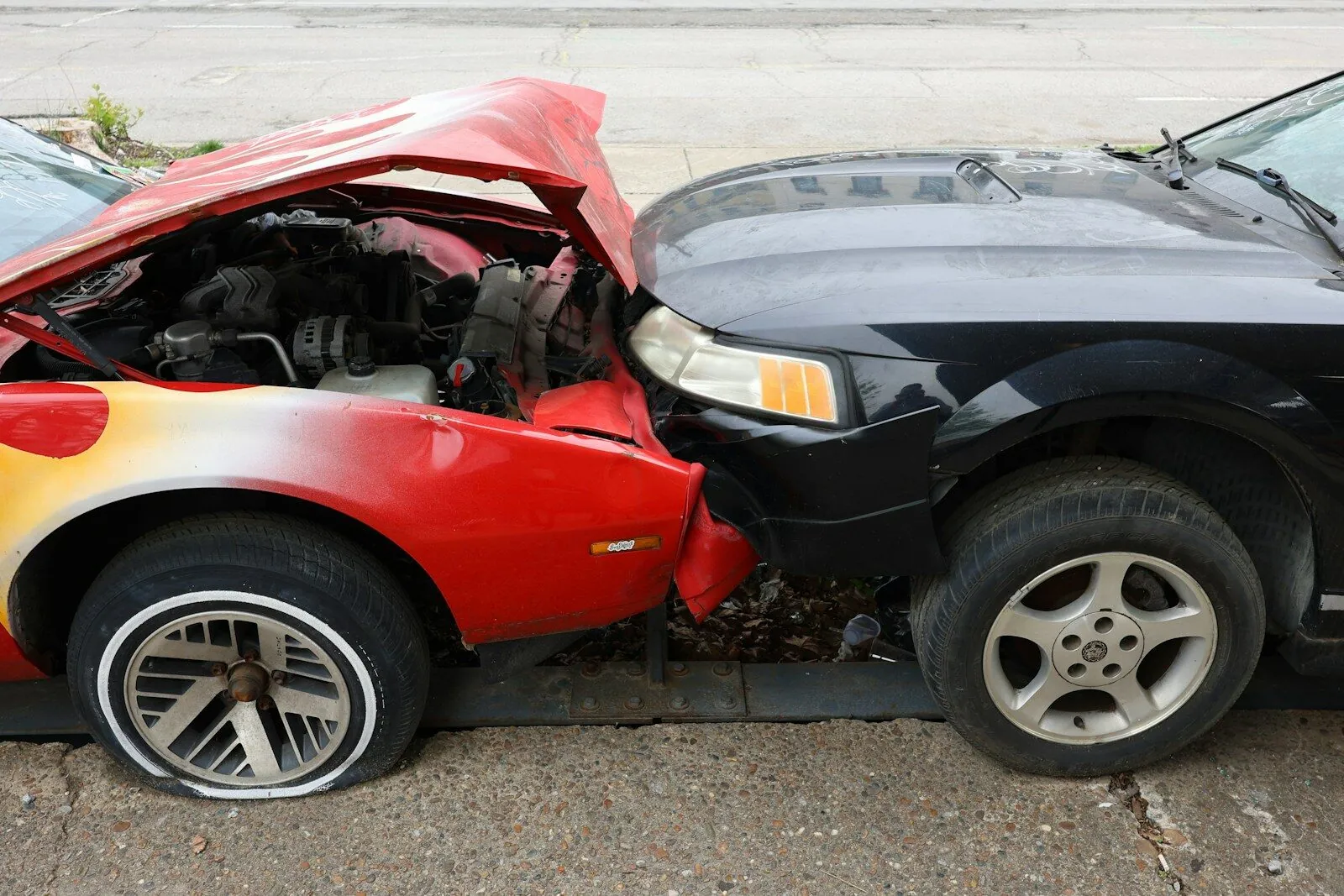 Magazin