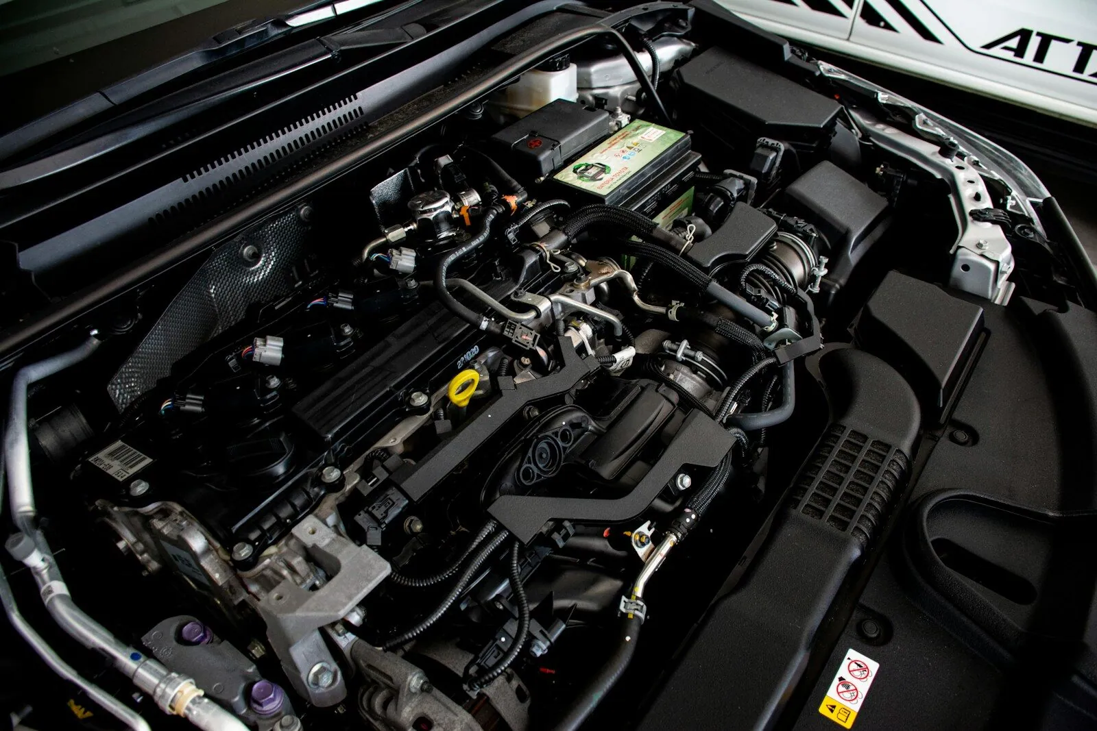 Ducato 2.3 Multijet Getriebe: Probleme und Kosten