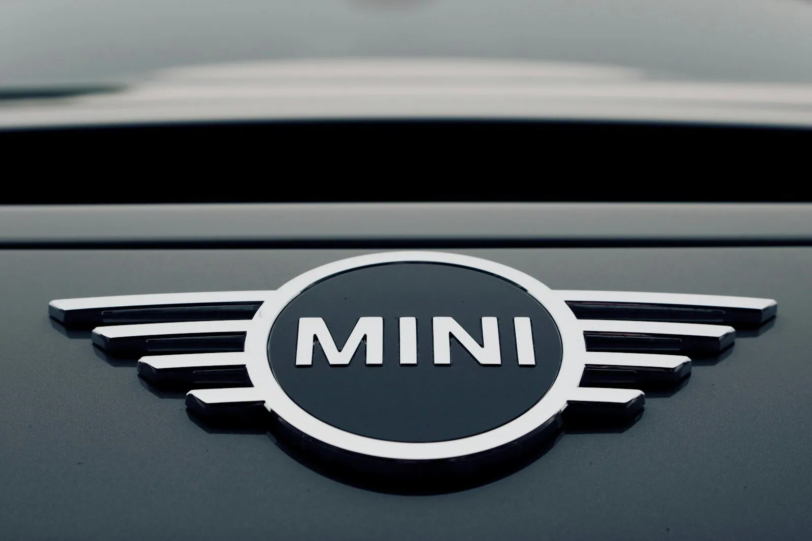 Mini Cooper Steuerkette: Wenn das Rasseln zum Motorschaden wird – Symptome, Ursachen und Kosten