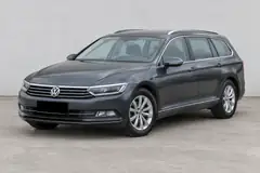 Passat GTE Probleme: Was am Plug-in-Hybrid ausfällt und was die Reparatur kostet im passenden Fahrzeug- und Diagnosekontext