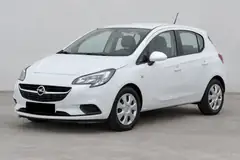 Opel Corsa E 1.4 90 PS Probleme: typische Mängel und Reparaturkosten im passenden Fahrzeug- und Diagnosekontext