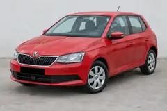 Skoda Fabia 1.0 TSI Probleme: Typische Schäden, Symptome und Preise im passenden Fahrzeug- und Diagnosekontext