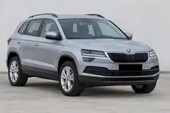 Skoda Karoq Mängel: Was bei Motoren, DSG und Allrad wirklich kaputt geht im passenden Fahrzeug- und Diagnosekontext