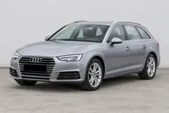 Audi A4 B8 1.8 TFSI: Schwachstellen des EA888 und was die Reparatur kostet im passenden Fahrzeug- und Diagnosekontext